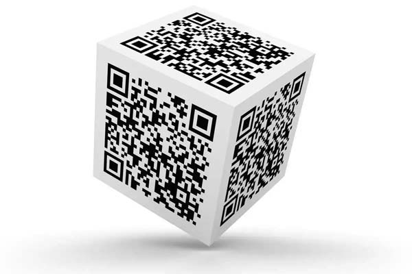 රටේ සියලුම ව්‍යාපාර වලට QR කේතයක් ! – CEYLONWIRE