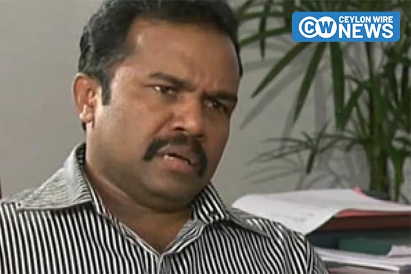 කරුණා ‘අම්මාන් බලකාය’ පිහිටුවයි ජනාධිපතිවරණයේදී රනිල්ට සහාය දෙන බවත්